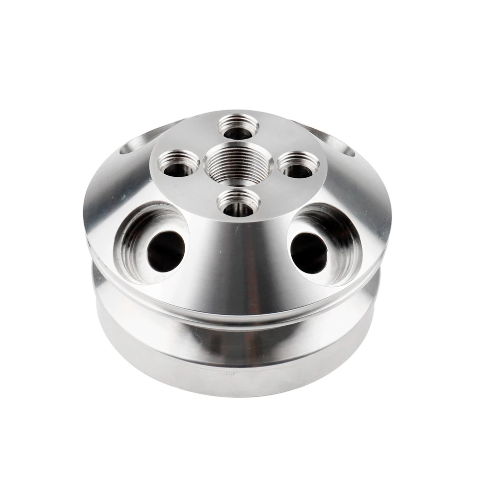 Car model cnc machining rapid prototype cnc toy prototype