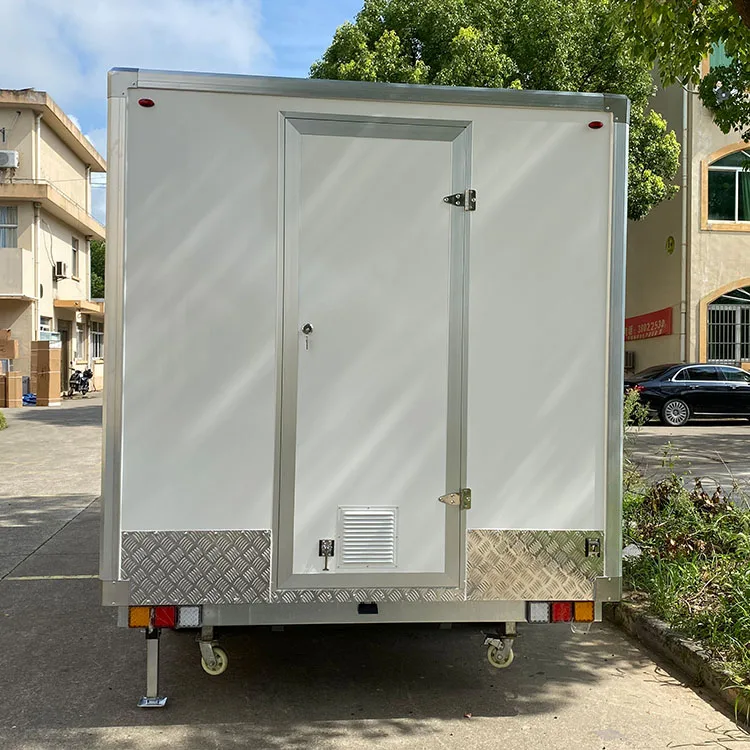 automatic machine for kebab food van trailer, bakery food cart trailer,food kiosk for sale used food trucks for sale