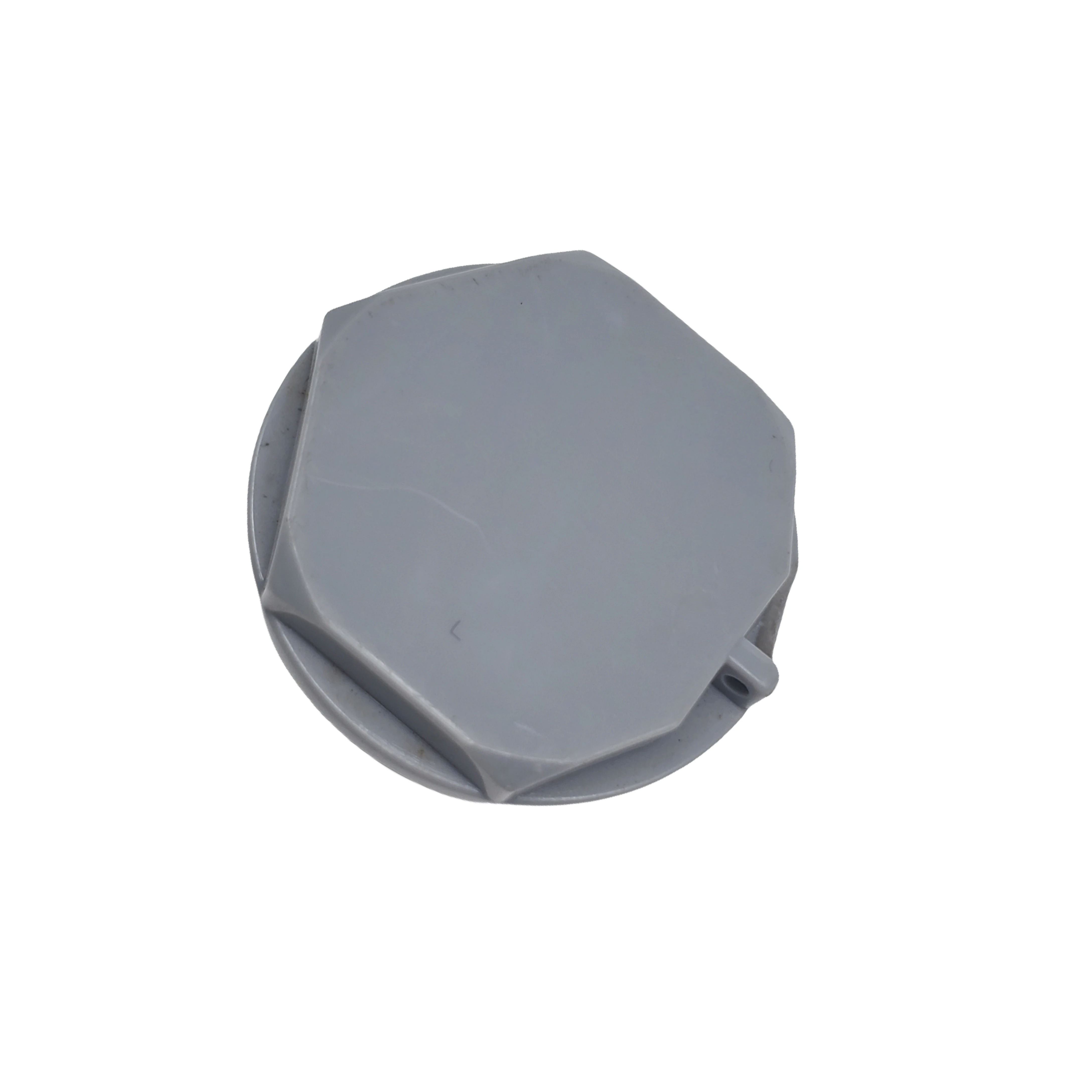 Accessories Parts Direct Saling Quality Assured Plastic Injection Molding Plastic Industrial Plastic Factory OEM STEP YC OEM\ODM