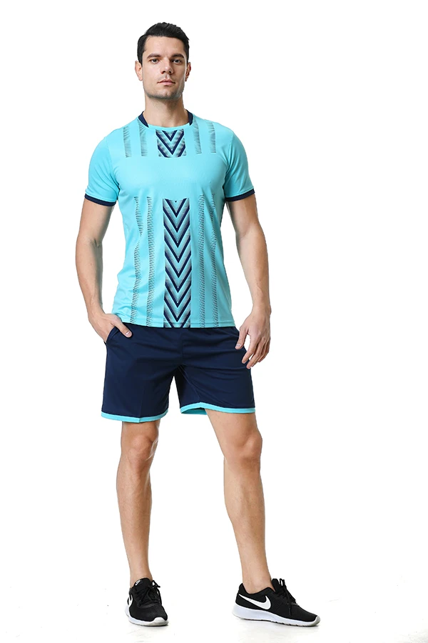 2021 новый дизайн, новый дизайн, футбольные майки, тренировочные майки