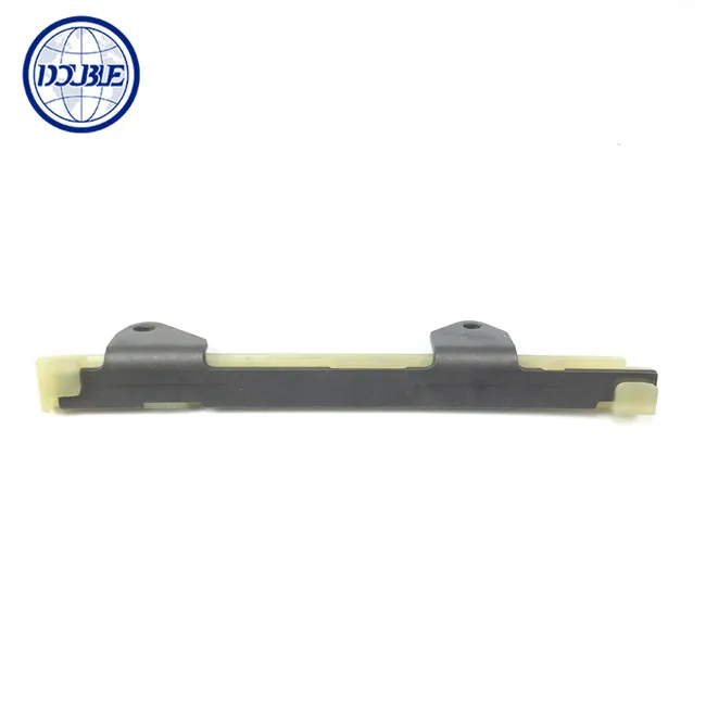 
4A13-1006080 Damper FAW V60 X40 spare parts 