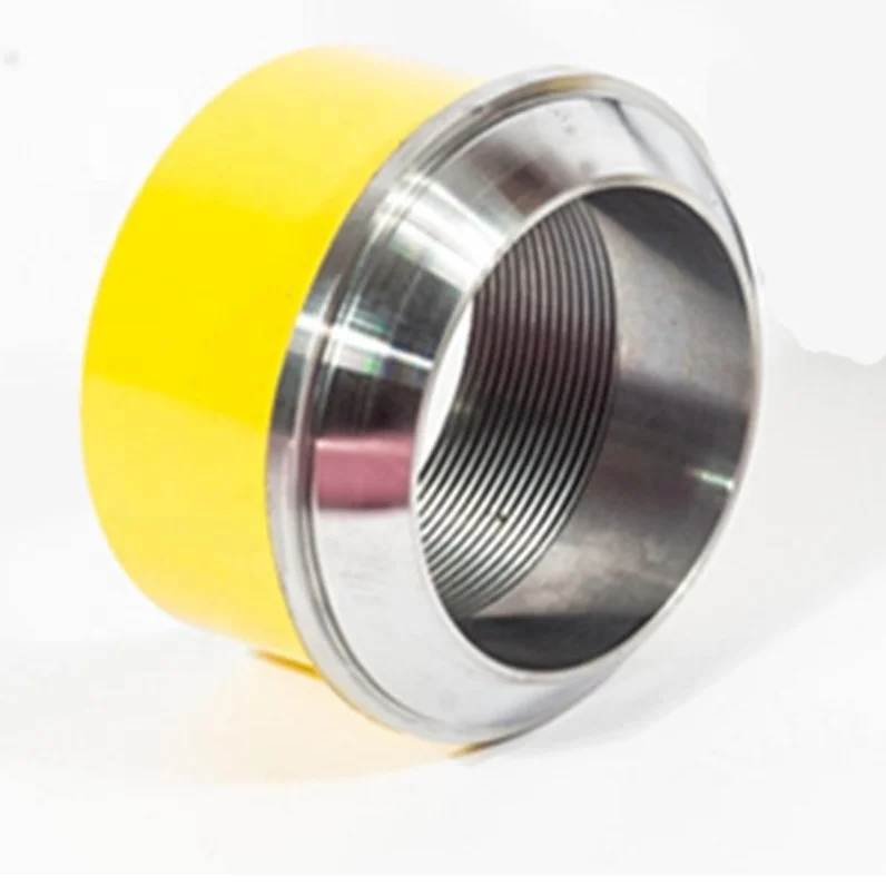 Quick Fittings Hammer Union api 16c hammer union