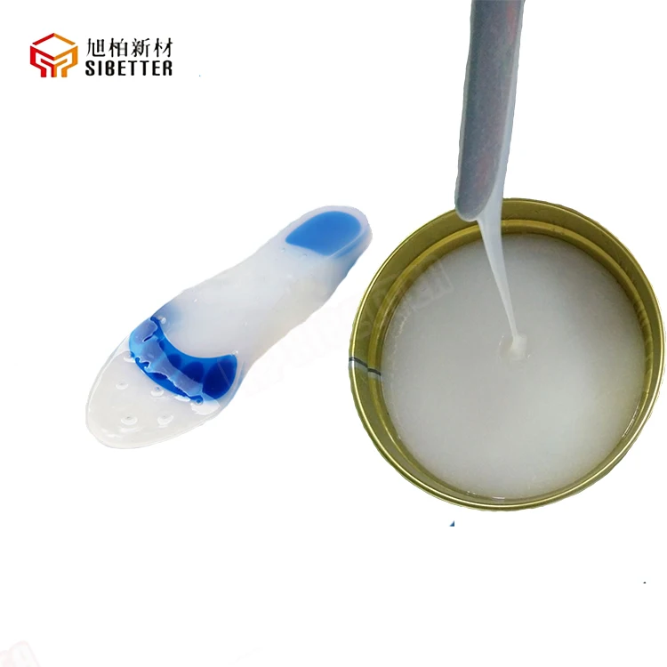 silicone-for-shoe-1.jpg