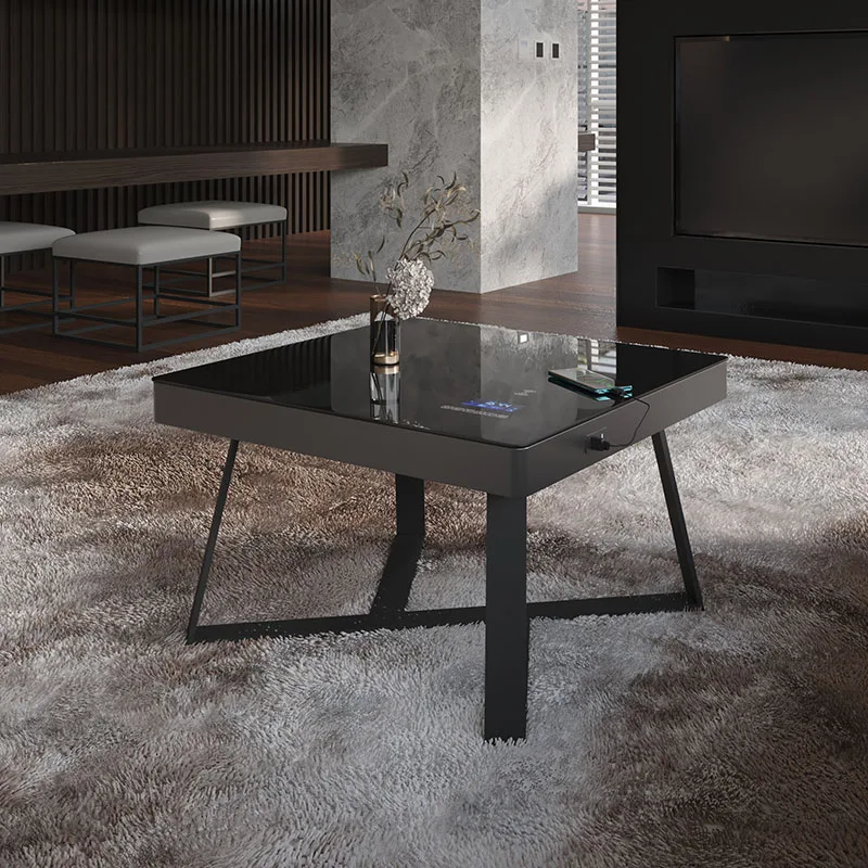 High Cost-Effective Coffee Table High Quality Luxury Coffee Table Modern Style Coffee Table