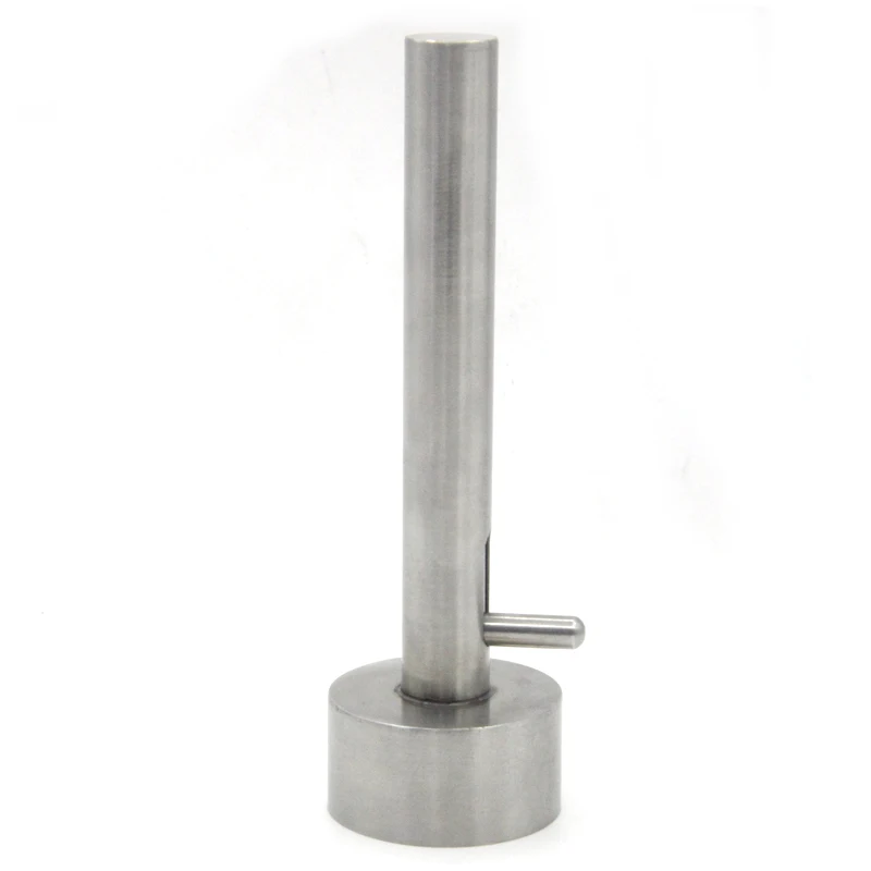 Meat tools falafel and Meatball Maker Scoop Food Safe and Non-Sticky Stainless-Steel Meatball and Falafel Baller Tool