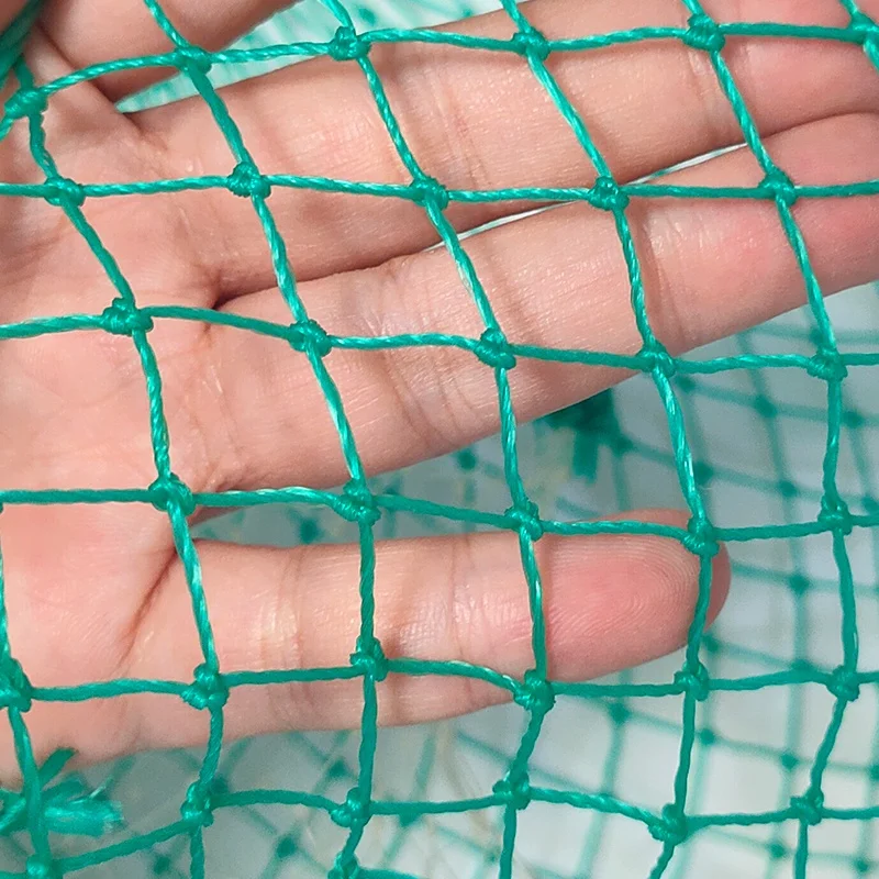 wholesale China factory fish shrimp traps lobster minnow cages crab trap