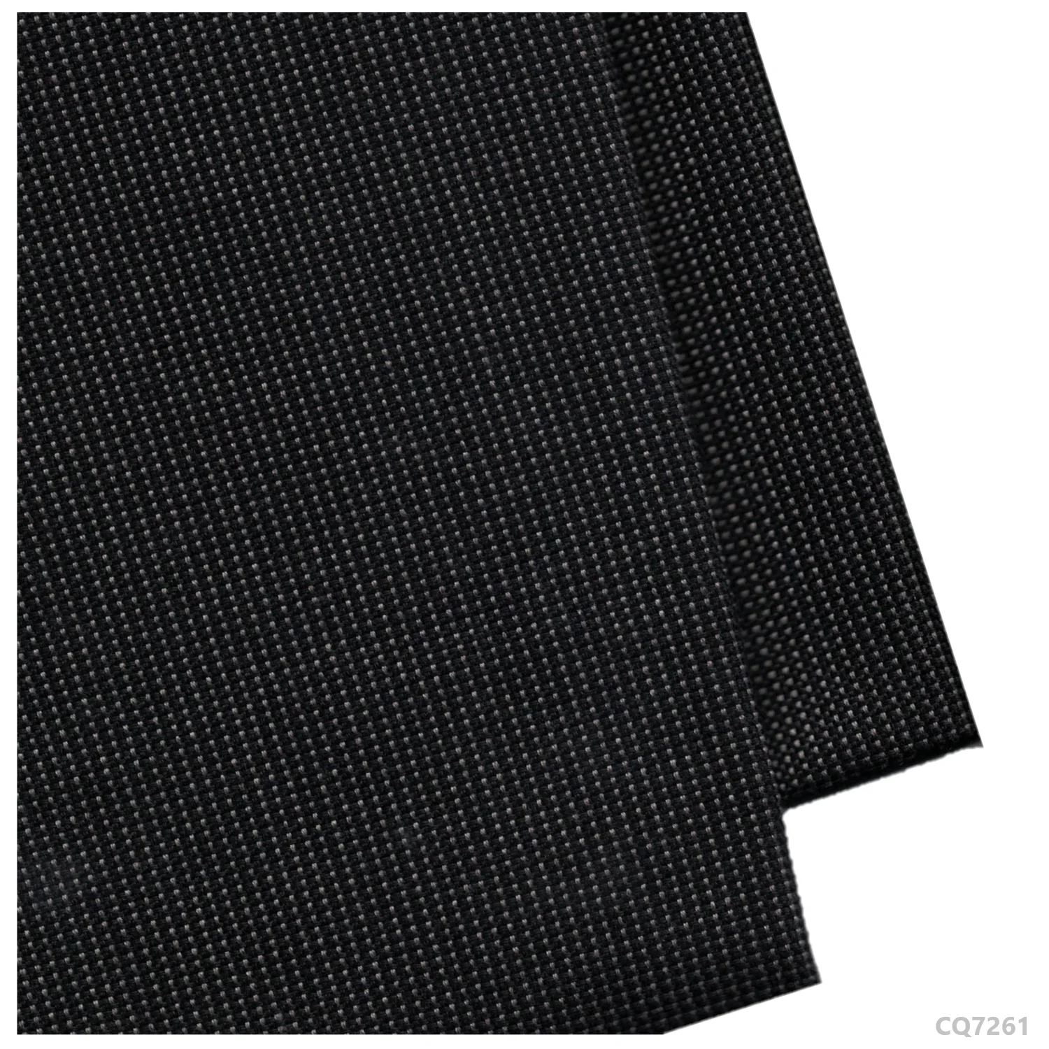 #7261 # OEKO-TEX Стандарт 100, 100% для использования вне помещений полиэстер ткань для Подушка для дивана подушки из водонепроницаемого материала и с защитой от ультрафиолетового излучения