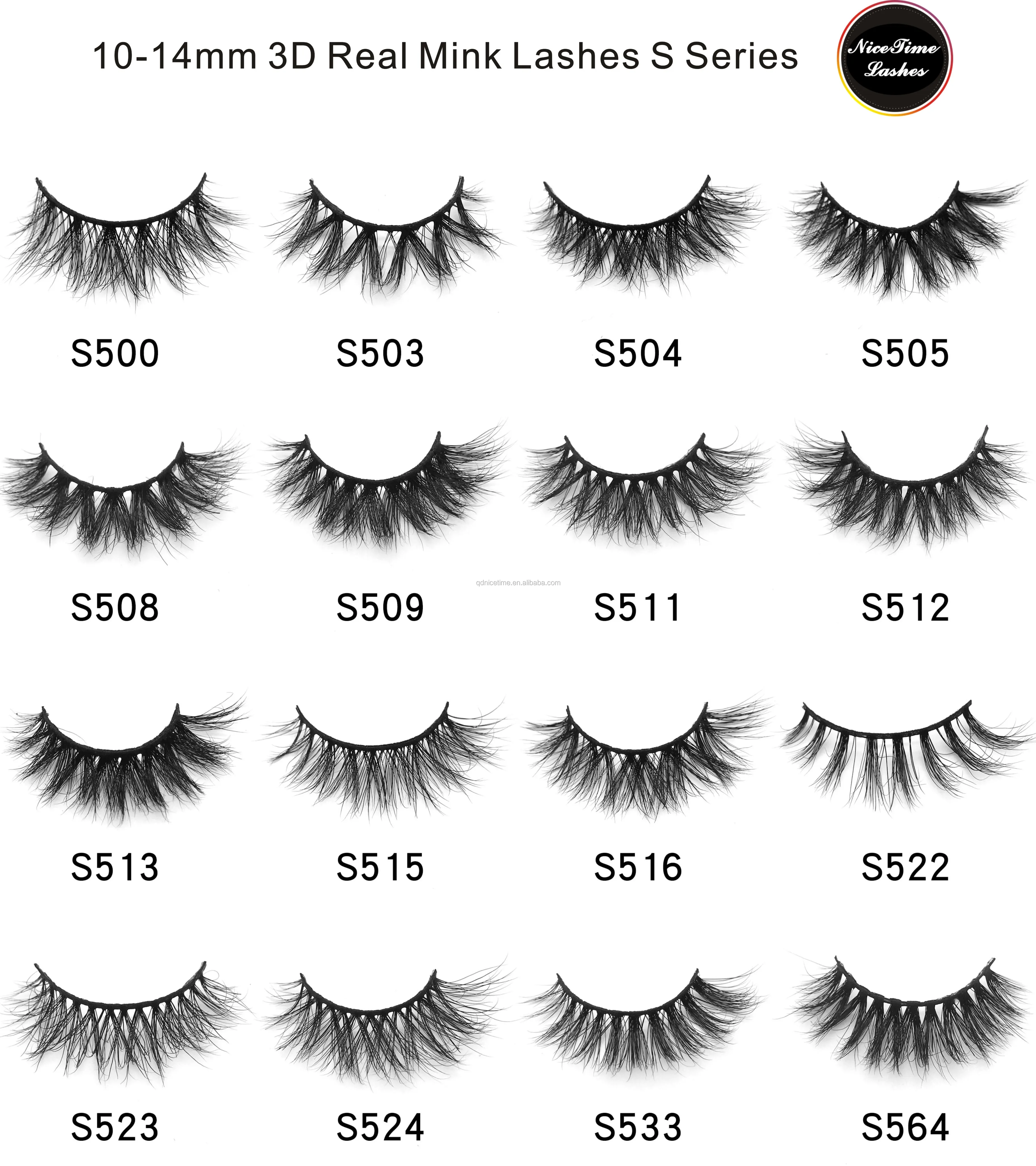 2021 new arrivals 4pairs mink lash box book packaging case Full Strip fluffy vegan 25mm 3D eye lashes wholesale vendor eyelashes