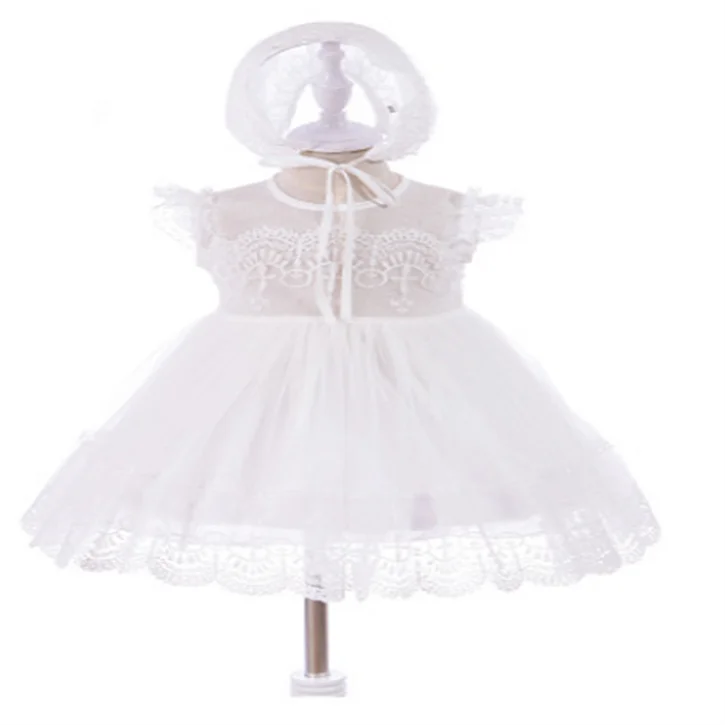 christening gown baby christening dress baby baptism dresses baby girls christening clothing kids special occasion
