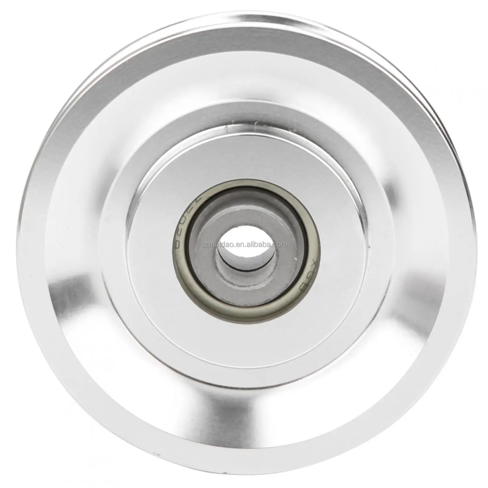 Fitness Pulley and Pulley Hardware Accessory For Gym Accessories