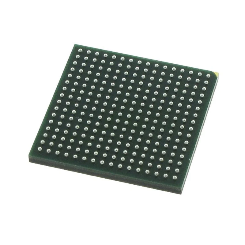 10M04SCU324C8G New original in stock YIXINBANG Semiconductors Programmable Logic ICs FPGA Field Programmable Gate Array
