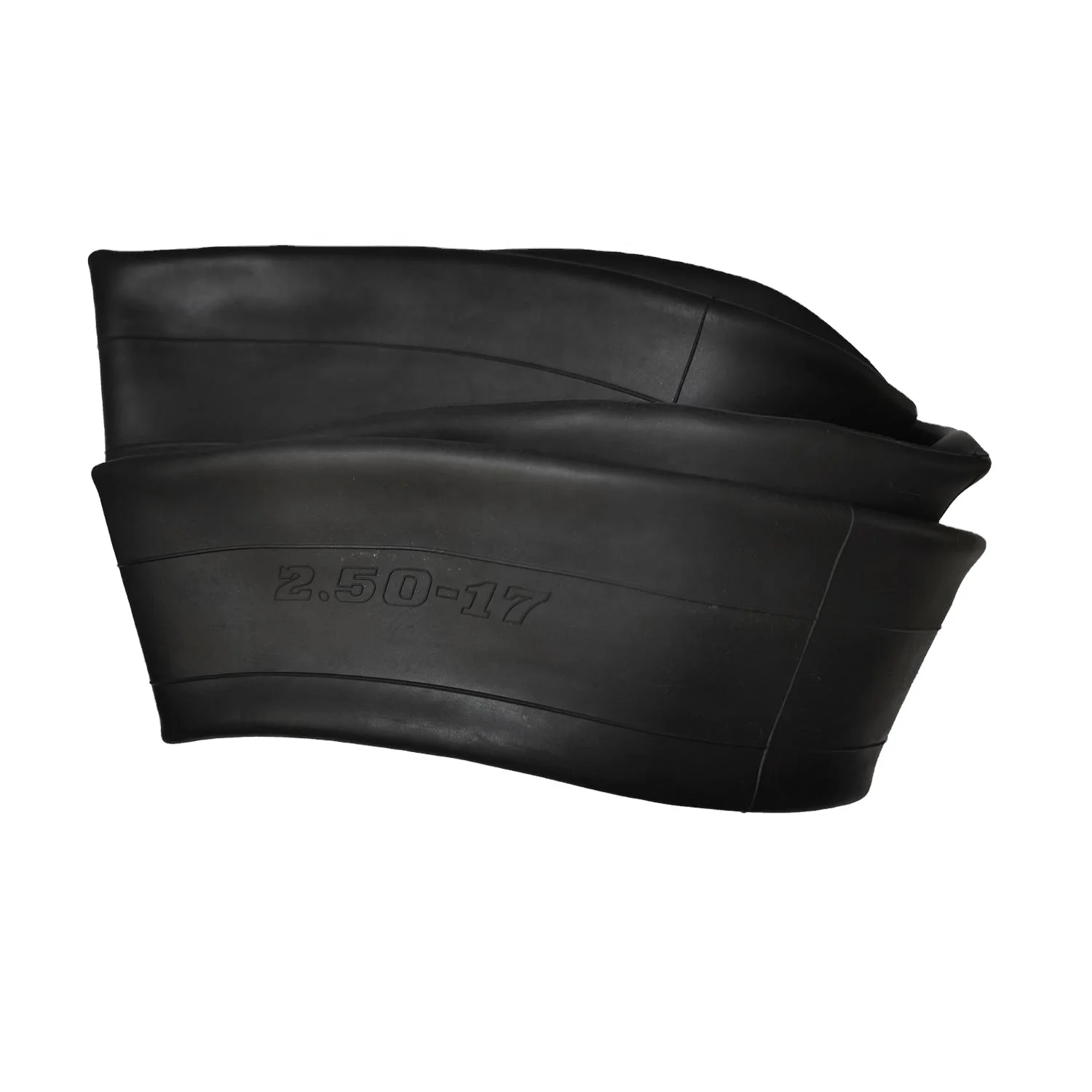 2022 China Bicycle Camera 26 Inch,Bike Inner Tube 26'1.95-FV