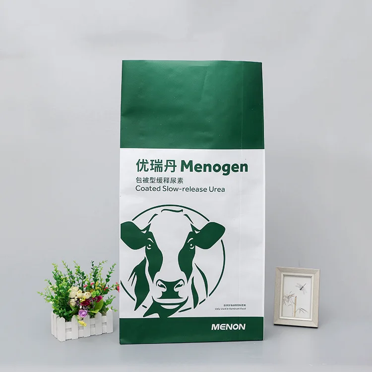 
2021 hot sale empty rice grain packaging bags for sale with discounted price 