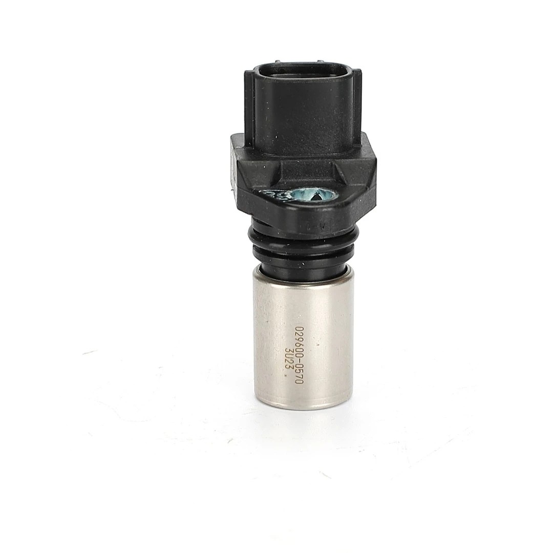 VH849101280 SK200-8 датчик скорости экскаватора SK350-8 J05E J08E датчики двигателя