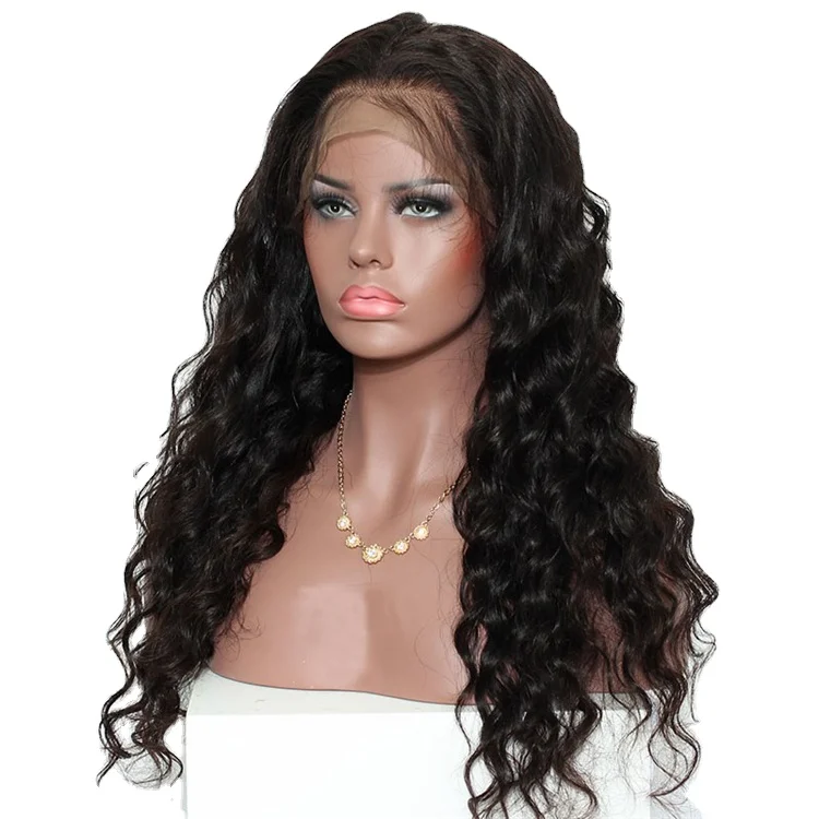 Latest coming anime funky wig, high quality joker wig cup, most popular unicorn rocker hairstyle wig