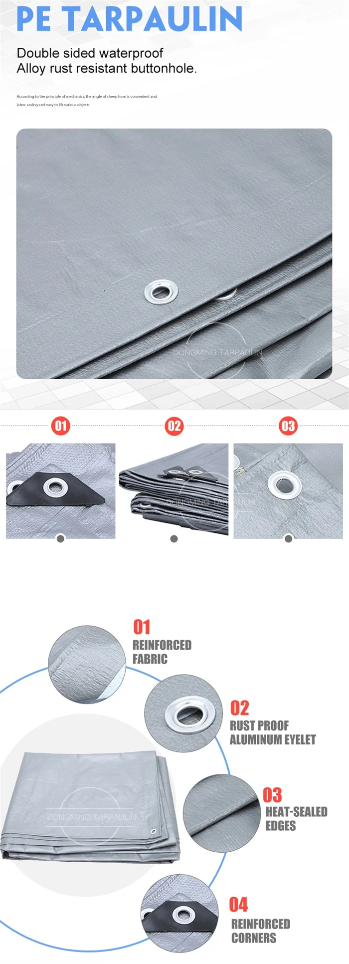 Tarpaulin Silver1.jpg