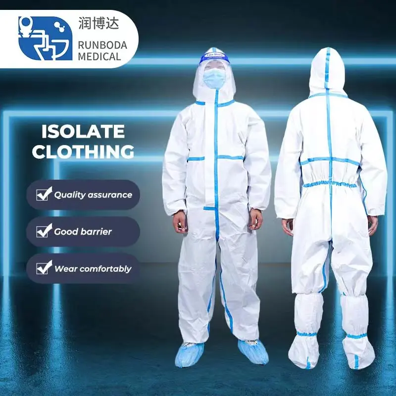 type 5/6 disposable coverall orange disposable protective coverall delta plus group disposable coverall type 5/6 woven