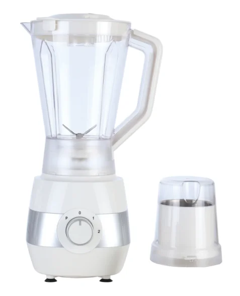 10 в 1/7 1/ 5 В 1/2 1 Многофункциональный красивый дизайн 1.5L EK1 PC небьющиеся банку 400 Вт Электрический кухонный