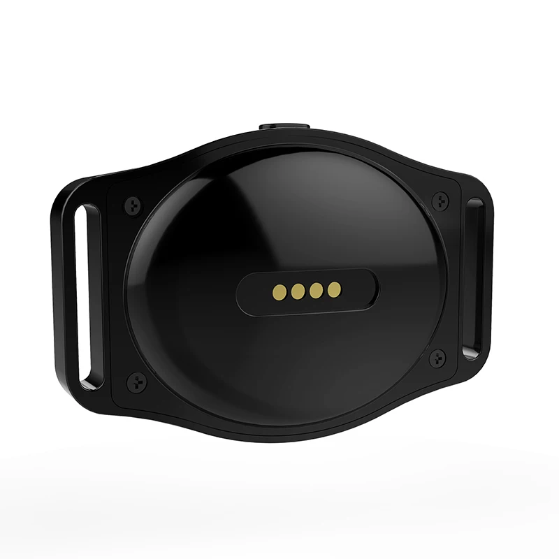 
Updated Built-in GPS/GPRS Module Phone Locator GPS Tracker Pet For Dog Cat 