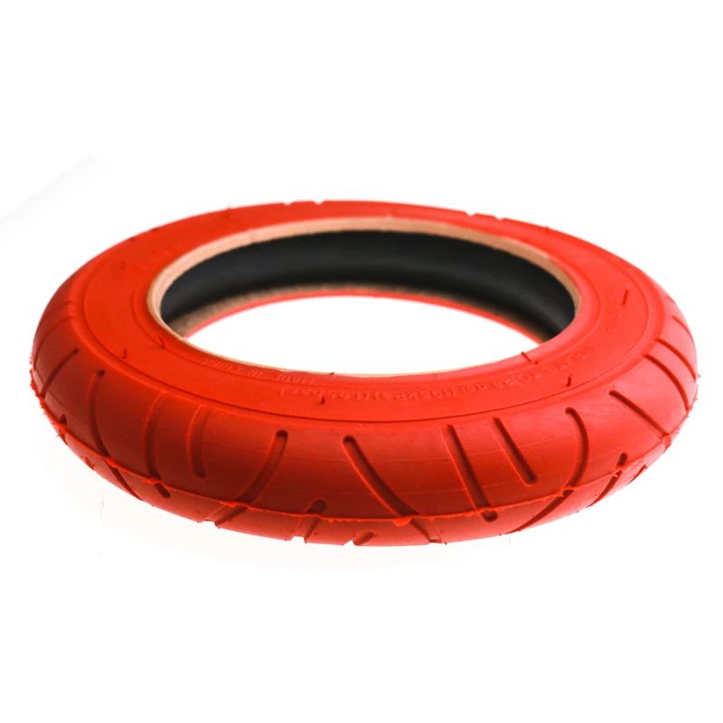 M365 1s/PRO электрический скутер 10-дюймовые шины колеса 10*2 шины