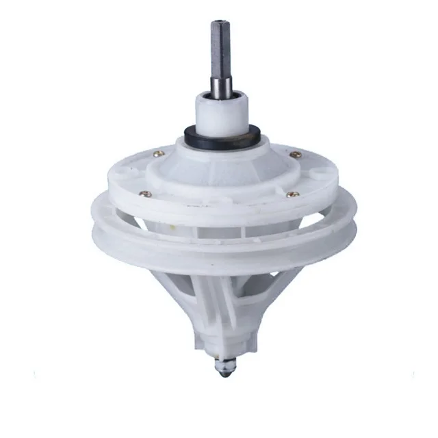 JN-8601-AX-40-30 Attractive Price New Type Buy Hot Selling Spare Part Reducer For Washing Machine Gearbox