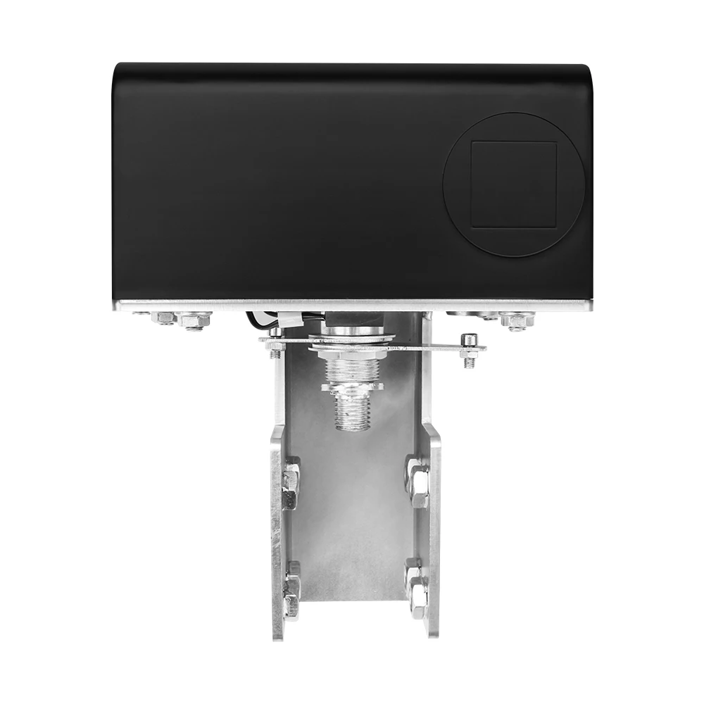 PKM-B03 Built in control board Swing Gate Opener