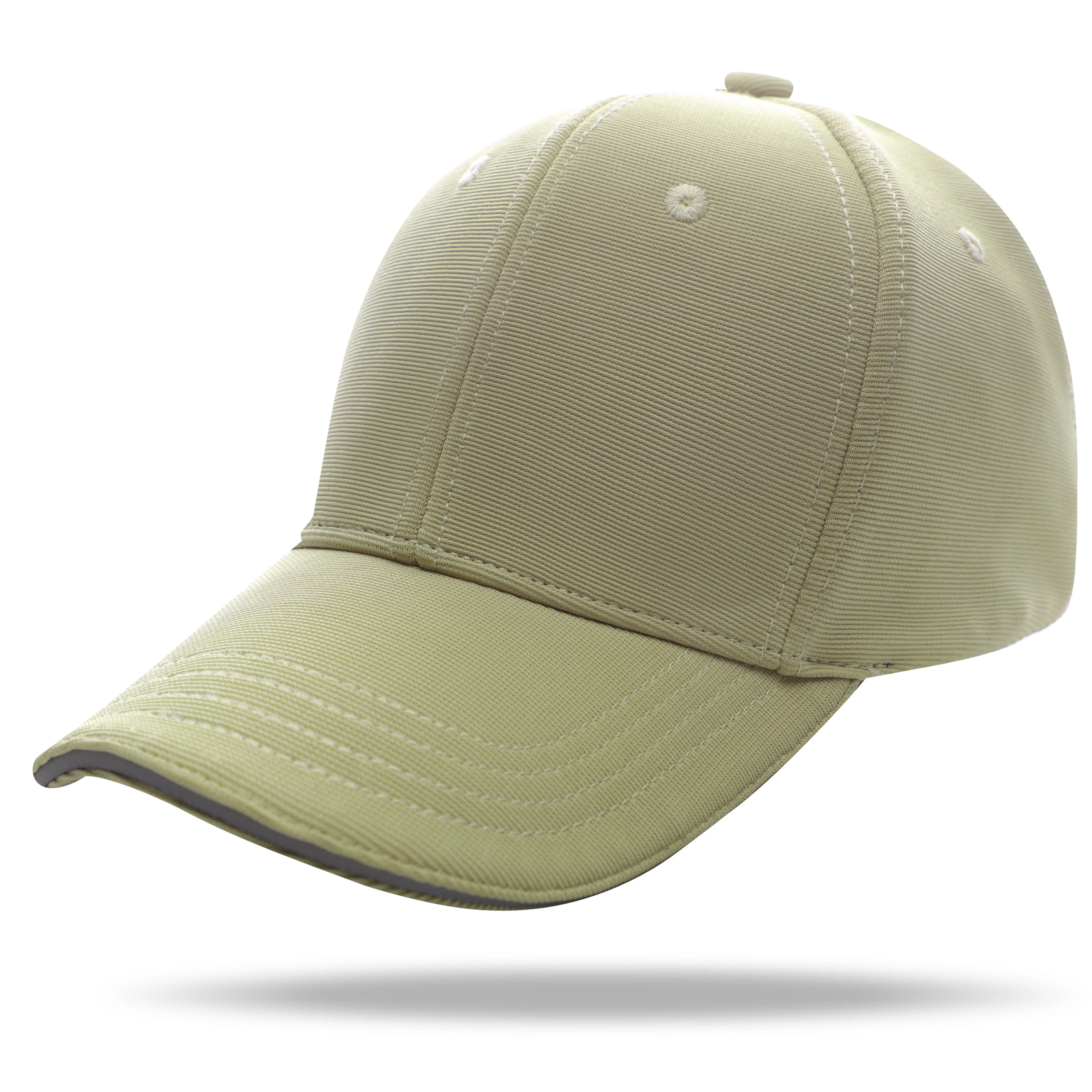 Fast Delivery Custom Cap 100 % Cotton Sports Casual Metal Buckle Multi Color Hip Hop New York Hats Baseball