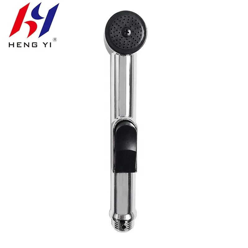 АБС-пластик для ванной дождевой Душ shattaf биде hyundai биде сиденье для унитаза Портативный Электронные биде ручные биде, набор