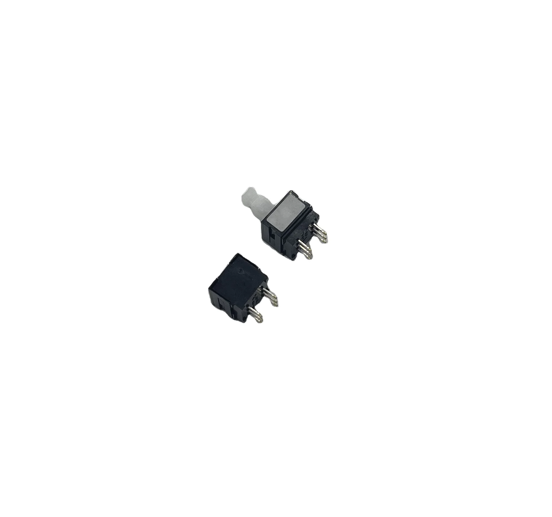 ALPS SPPH110800 push switch 1.5mm-travel