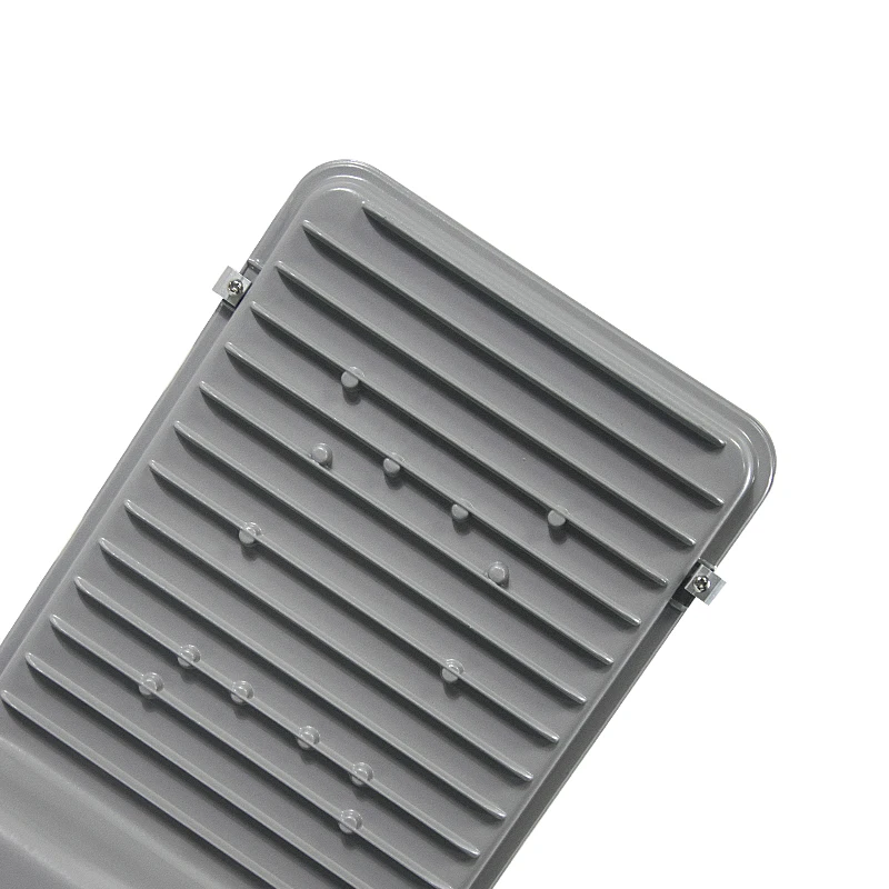 High Lumen Lampu Tenaga Surya 60W 90 Watt Road Lights Solar Street Light 300W Outdoor Led Sensor Lights