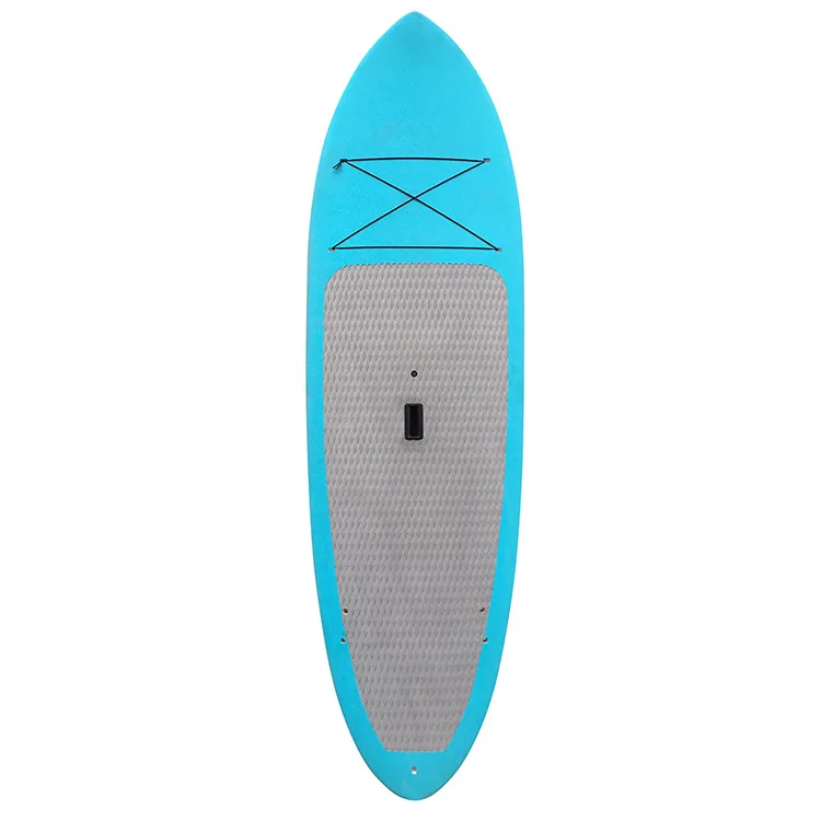 User Friendly foam paddle board Shortboard SUP Surf Board Short Surf for Sale