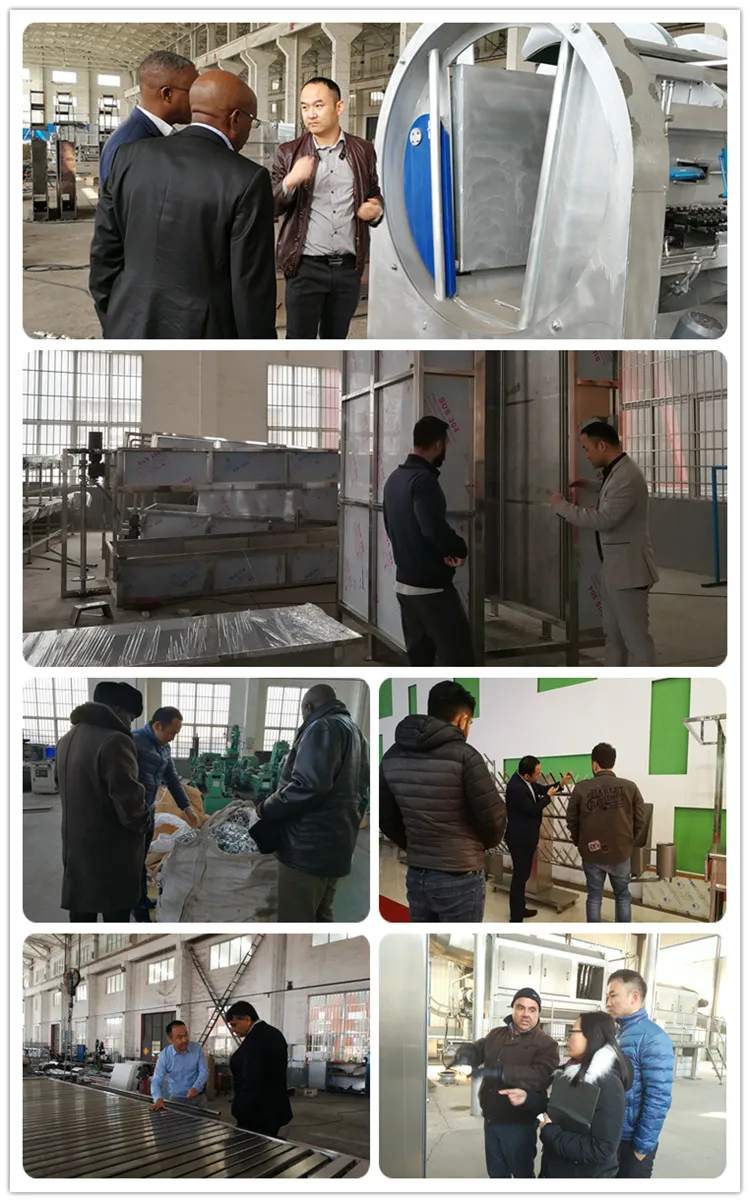 halal_goat_abattoir_with_lamb_slaughter_house_meat_process_butchery_system_equipment