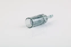 Набор одноразовых игольчатых картриджей для dr