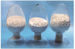 Pure Chemical Zirconium Nano Grade Ceramic Zirconia Powder Non-metal ZrO2 Zirconium Powder