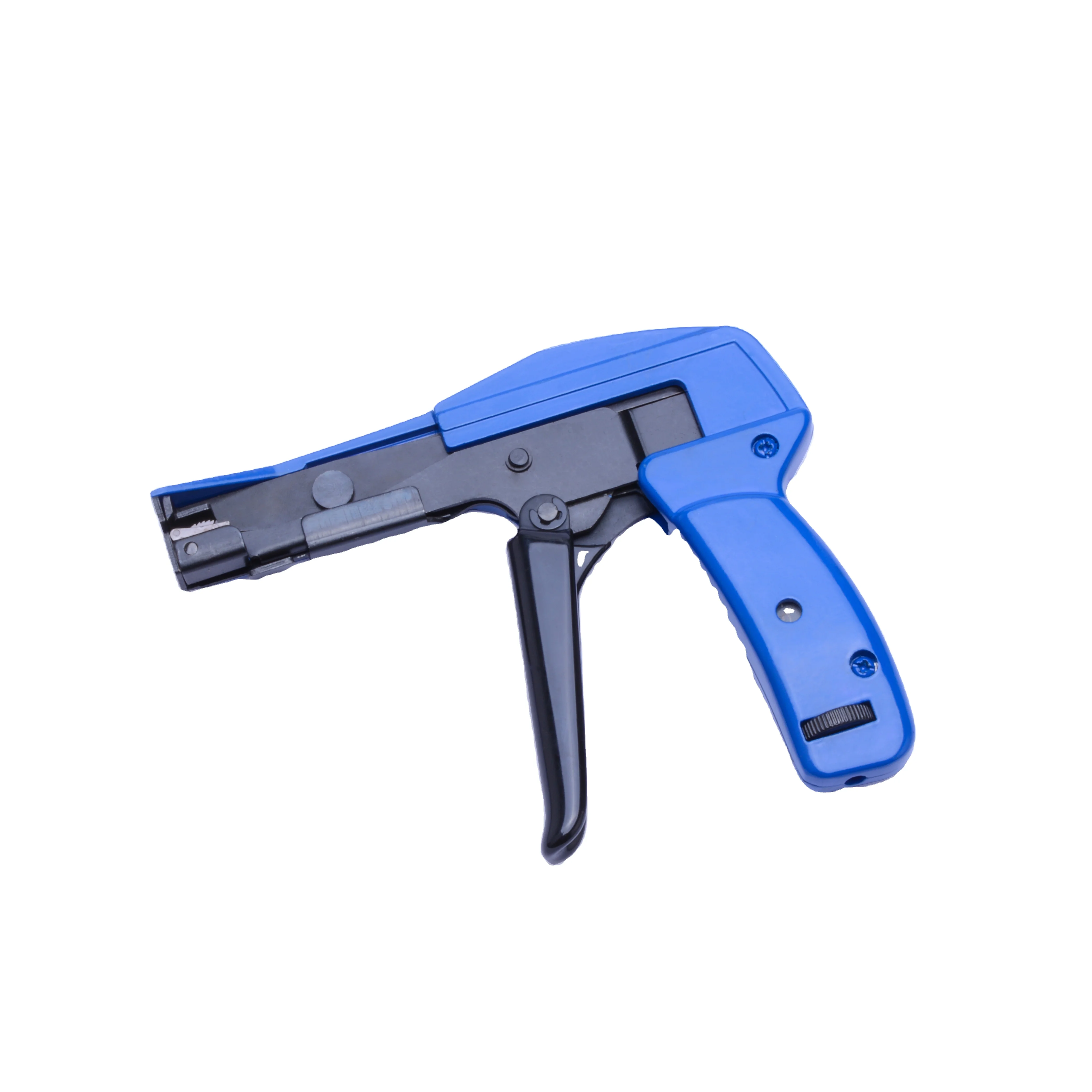 High Quality Nylon cable tie gun