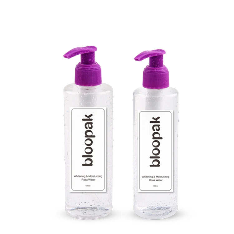 Wholesale liquid soap dispenser plastic 1.45cc 24mm 28mm cosmetic lotion pump,lotion pump for baby,customized size lotion pump