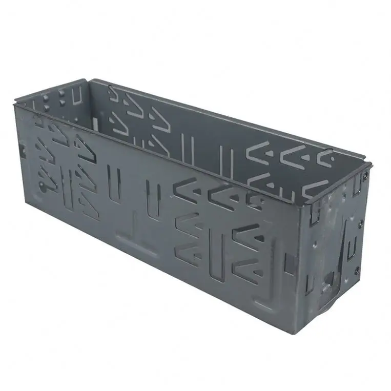 Печатание Uhmwpe Pom Нейлон Cnc Механическая часть Ptfe прототип обработки токарный станок пластиковые детали по индивидуальному заказу 5 оси станка сталь