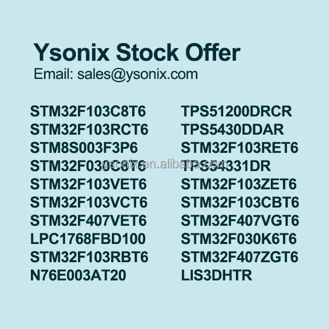 Ysonix оригинальный XC95216-15 интегральные схемы ИС