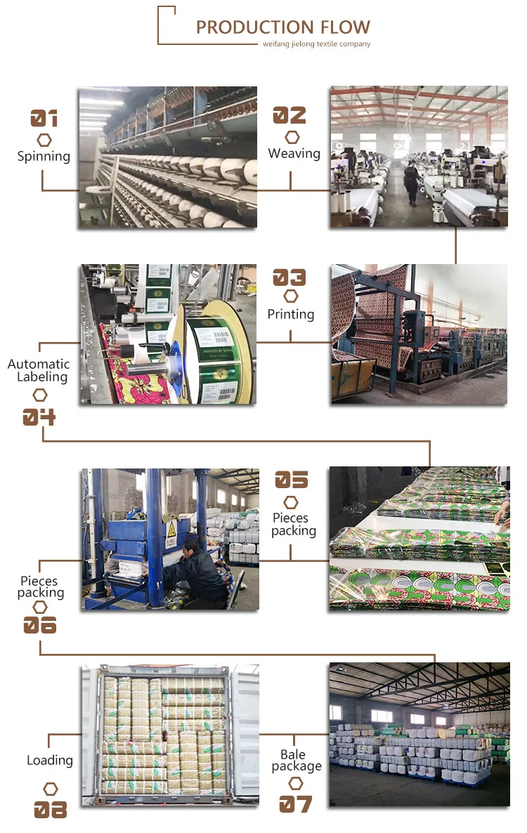 9655212523_1080348304 (1).jpg