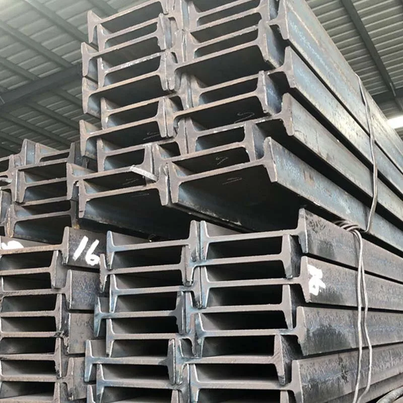 10 12 14 16 18 20A 20B 22A 22B 24A 24B 27A 27B 30A 30B 30C 36A 36B 36C 40A 40B 40C I Beam конструкционная сталь