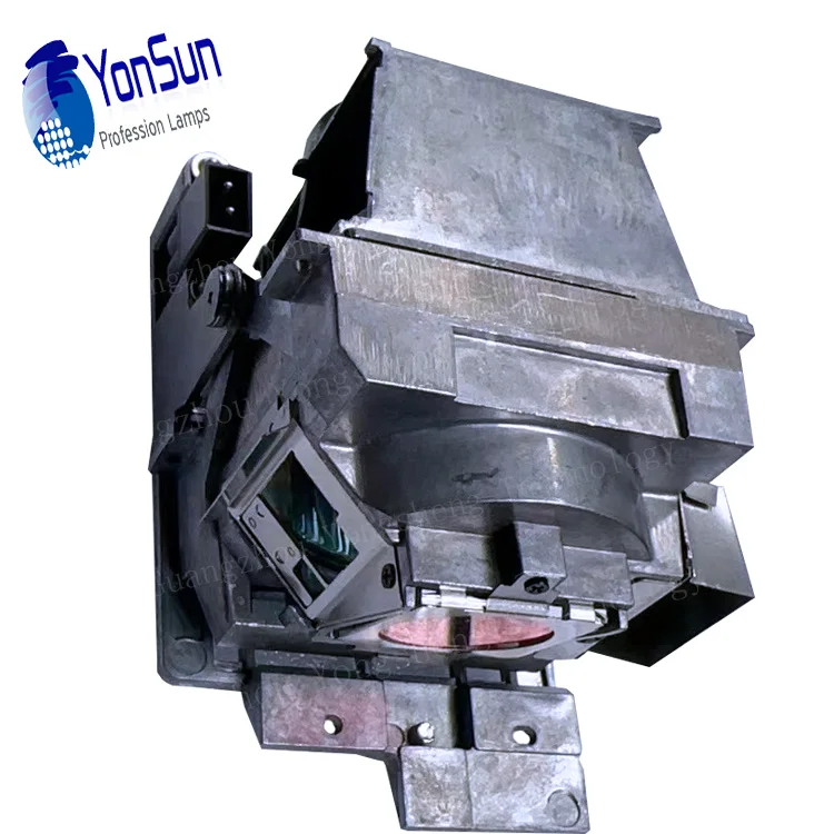 Viewsonic Original RLC-093 Projector Lamp with Housing