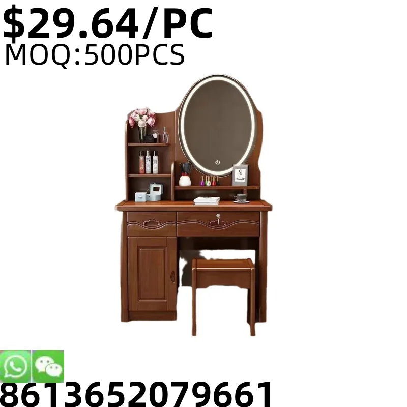 TSF Design Computer Racing Desk Metal Frame Online PC Gaming Folding Table Office