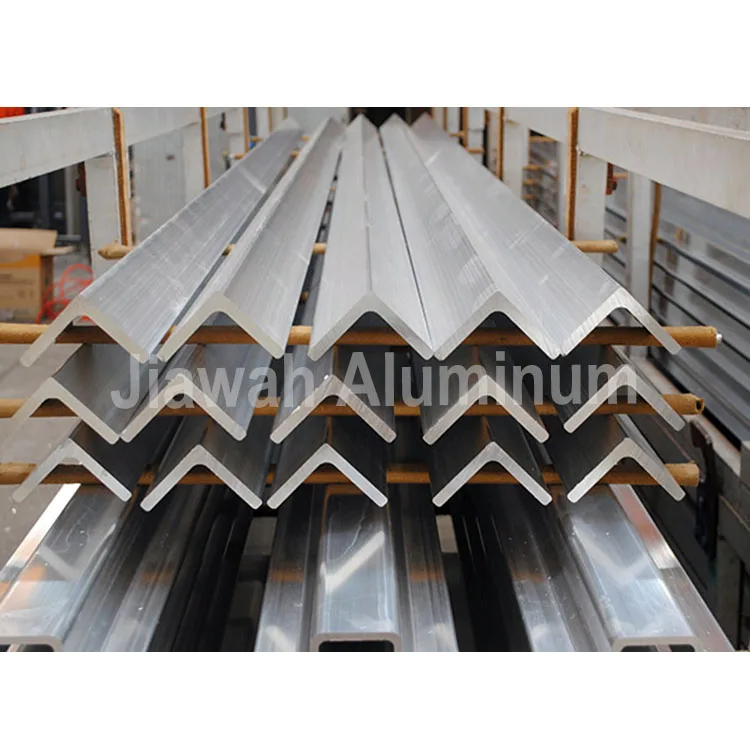 6063 L shape shelf support brace joint corner aluminum flat right corner connect aluminium angle bracket for 4040 2020 profiles