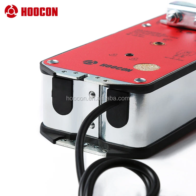 Hot Selling Spring Return Damer Actuator On-off Damper Actuator Easy Install Electric Actuator