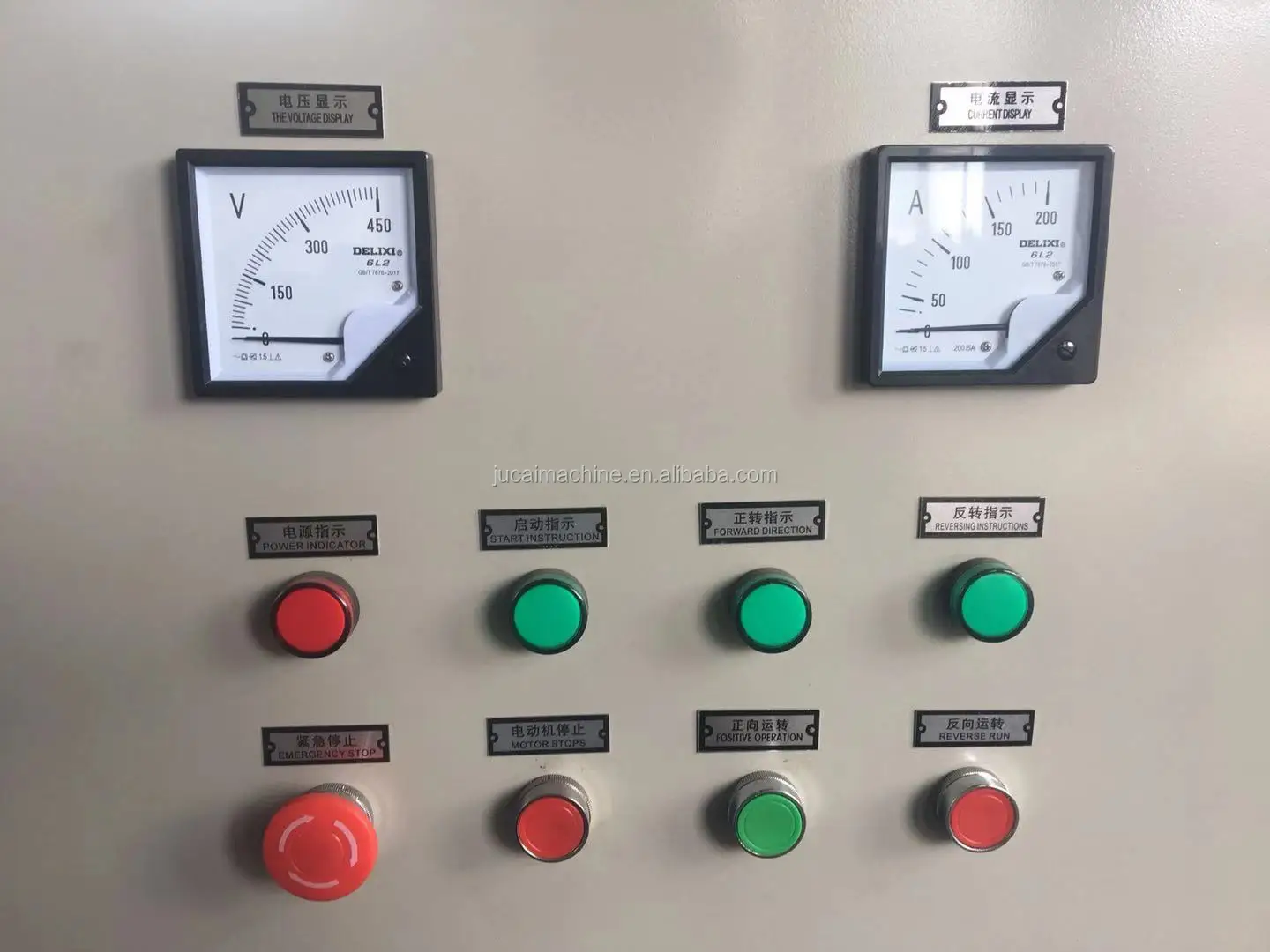 Hote Sale XK-400 rubber sheet making machine ,two roll mill , rubber mixing mill