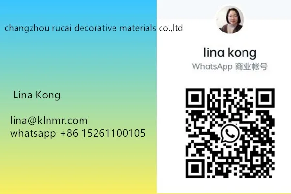 Manufacturers Hollow glass Blocks Product 