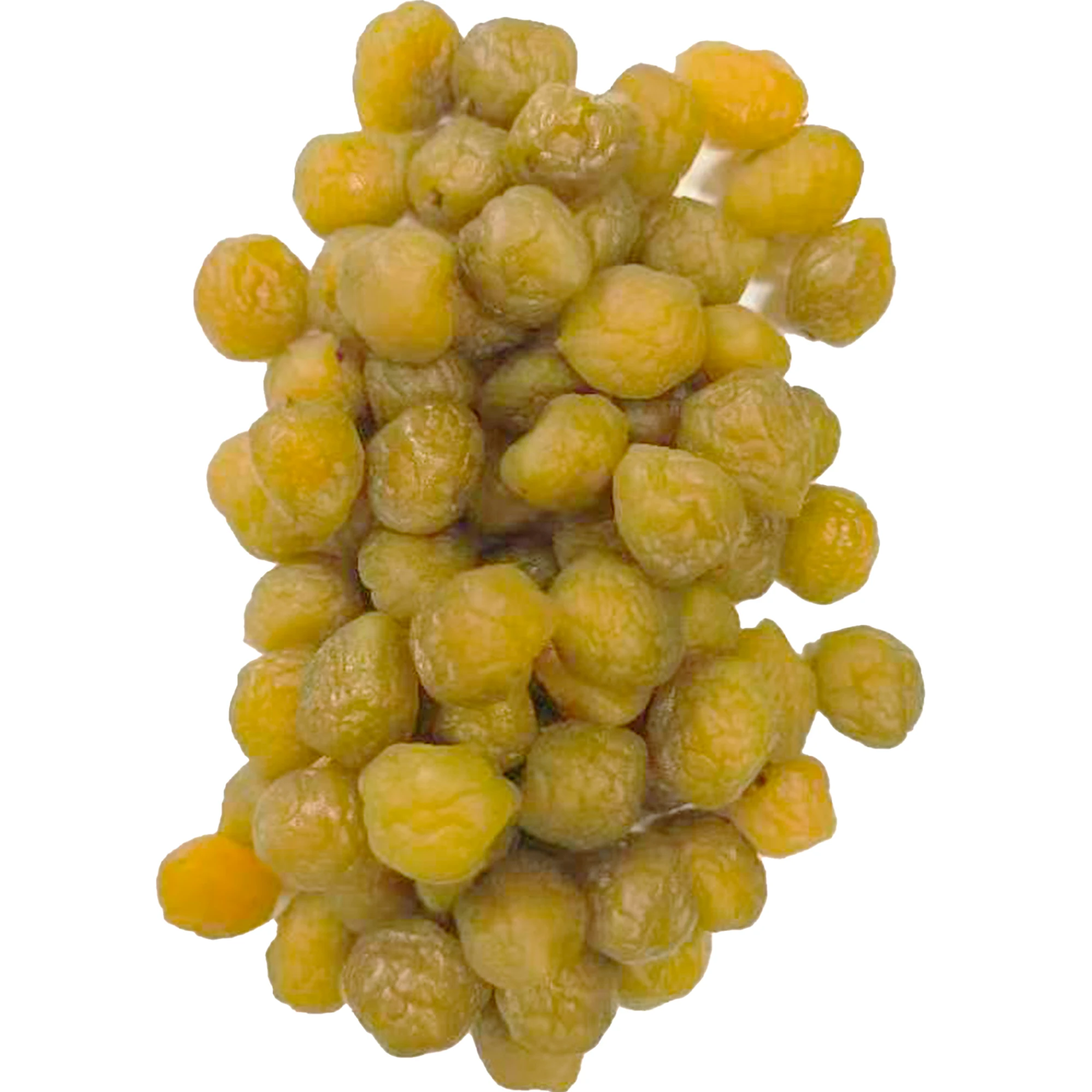 Factory Supply Slimming Beauty Fruit Green Plums Preserved Dried Prunes All Kinds Of Dried Fruits