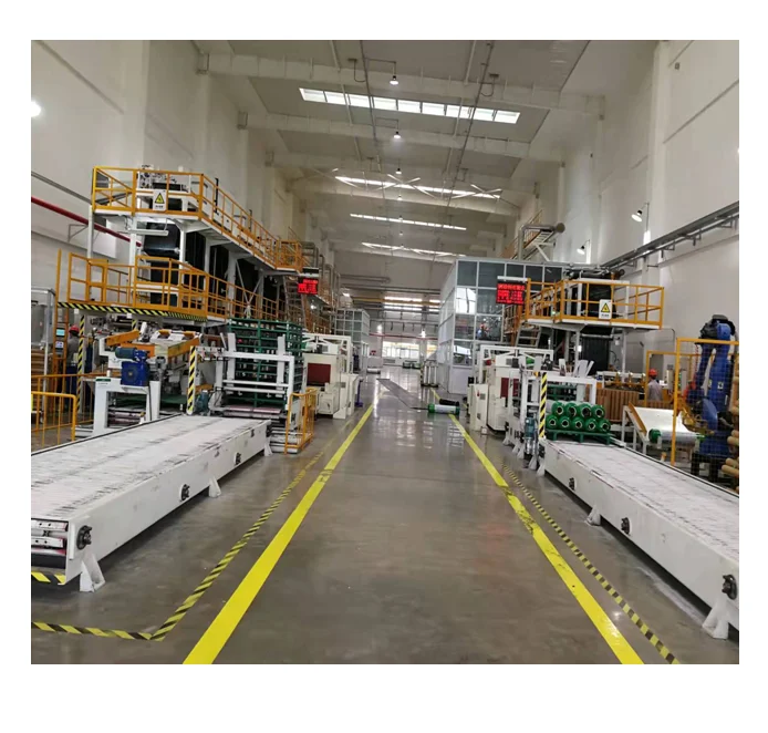 self-adhesive asphalt membrane coil