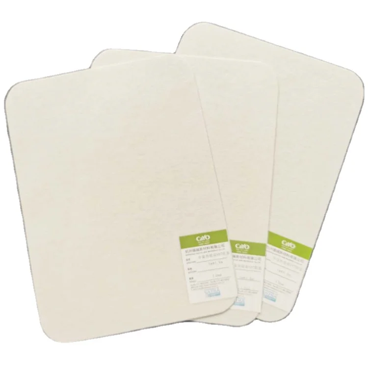 1,0 мм высокоэластичный термоплавкий клейкий лист для обуви