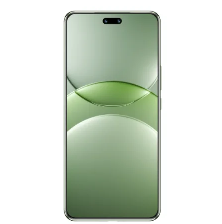 Хит продаж оригинальный HUA WEI nova 13 pro HarmonyOS 4 2 Kirin 8000 5000 мАч 100 Вт зарядка OLED 6 76 дюймов 5 г смартфон 60MP селфи-камера